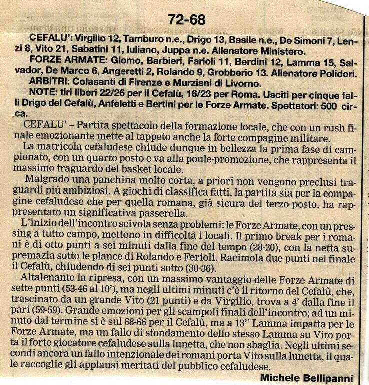 19971011 Basket095_tn.jpg
